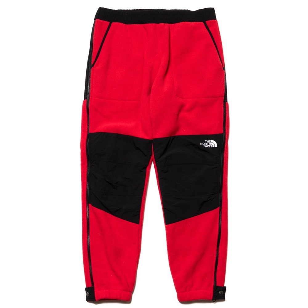 *NEW* The North Face 95 Retro Denali Pants (Sz S) - Picture 1 of 10